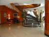 Hallmark Hotel 